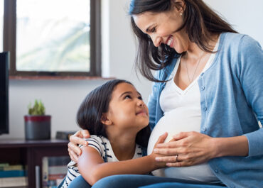 Dental Health During Pregnancy